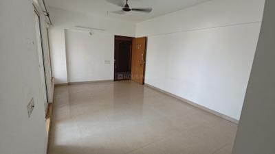 Living Room Image of 980 Sq.ft 2 BHK Apartment / Flat for sale in Pride Aashiyana, Lohegaon Pune for Rs. 6200000