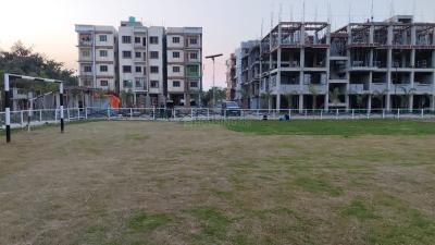 New Royal Enclave More Images 3