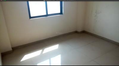 Bedroom Image of 600 Sq.ft 1 BHK Apartment / Flat for sale in Dashrath Vadodara for Rs. 1600000