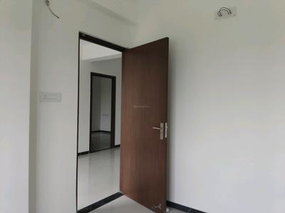 Bedroom Image of 2832 Sq.ft 3 BHK Villa for sale in SRN The Courtyard, Perungudi Chennai for Rs. 36800000