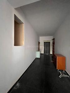 Image of 900 Sq.ft 2 BHK Apartment / Flat for sale in Patancheru, Sangareddy for Rs. 3450000