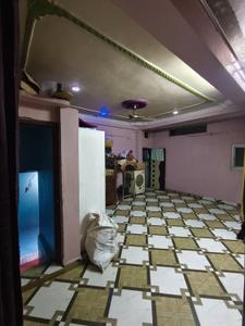 Image of 1000 Sq.ft 3 BHK Independent House for sale in Moti Nagar, Sagar for Rs. 8500000