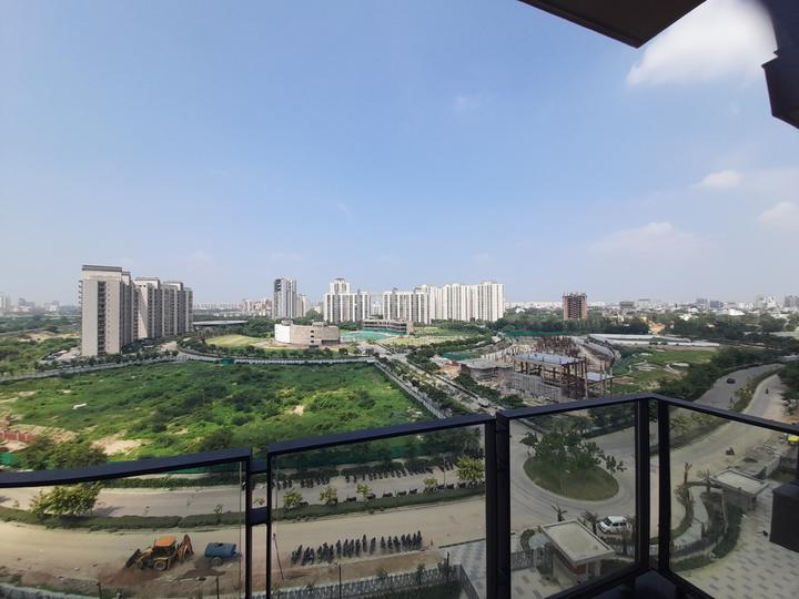 Shalimar Belvedere Court 3 Main Image 1