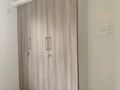 Bedroom Image of 1895 Sq.ft 3 BHK Apartment / Flat for sale in NGB Oak Groove, Thiruvanmiyur Chennai for Rs. 33542025