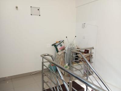 Hall Image of 1706 Sq.ft 3 BHK Apartment / Flat for sale in Mana Tropicale by Mana Projects Pvt Ltd, Parappana Agrahara Bengaluru for Rs. 13200000