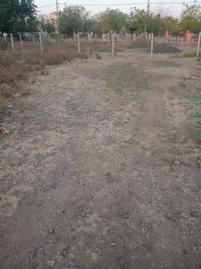 Image of 2400 Sq.ft Residential Plot / Land for sale in Badepur Colony, Gulbarga for Rs. 6200000