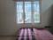 Koramangala Bedroom 3