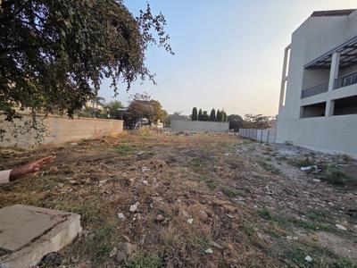 Image of 4200 Sq.ft Residential Plot / Land for sale in Hills View Property, Kolar Road, Bhopal for Rs. 29400000