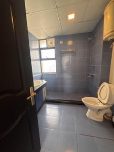 Image of 3750 Sq.ft 5 BHK Apartment / Flat for sale in Vipul Belmonte, Sector 53, Gurgaon for Rs. 120000000