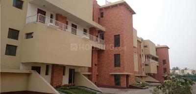 Image of 1618 Sq.ft 3 BHK Duplex for sale in Vedic Village Greentech City, Vedic Village, Kolkata for Rs. 9200000