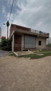 Vikalp Khand Plot View 2
