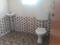 Geeta Nagar Bathroom 1