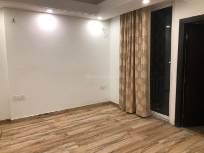 Bedroom Image of 1350 Sq.ft 3 BHK Apartment / Flat for sale in Disha Pinnacle Residency, Malsi Dehradun for Rs. 16500000