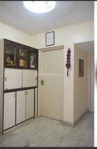 Hall Image of 1050 Sq.ft 2 BHK Apartment / Flat for sale in Prabhadevi Mumbai for Rs. 60000000