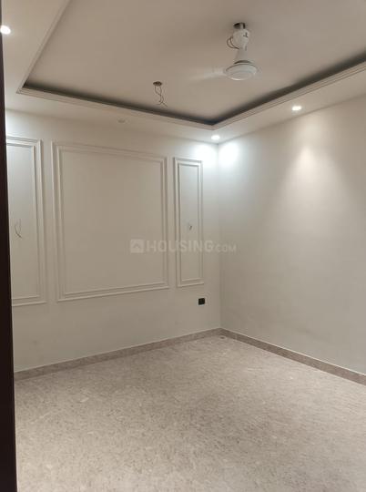 Lajpat Nagar I, Lajpat Nagar Main Image 1