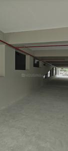 Image of 2295 Sq.ft 3 BHK Apartment / Flat for sale in Begumpet, Hyderabad for Rs. 27000000