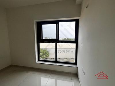 Bedroom Image of 1804 Sq.ft 3.5 BHK Apartment / Flat for sale in Sobha Sentosa by Sobha Limited, Balagere Bengaluru for Rs. 30000000