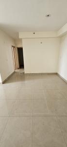 Hall Image of 1690 Sq.ft 3 BHK Apartment / Flat for sale in DLF New Town Heights, New Town Kolkata for Rs. 15000000