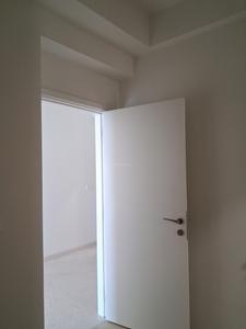 Servant Room Image of 2888 Sq.ft 3 BHK Apartment / Flat for sale in DLF Capital Greens Phase 1 And 2, Karampura New Delhi for Rs. 65000000