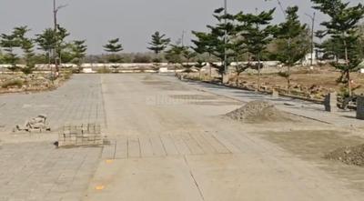 Image of 1500 Sq.ft Residential Plot / Land for sale in Renaissance Nidhivan Phase 2, Panjari, Nagpur for Rs. 2500000