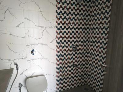 Image of 1650 Sq.ft 3 BHK Apartment / Flat for sale in Bramha The Collection, Wadgaon Sheri, Pune for Rs. 15600000