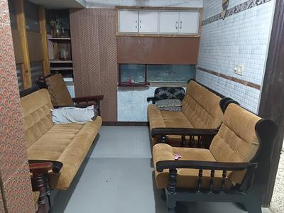 Bedroom Image of 3500 Sq.ft 11 BHK Independent House for sale in Maradu Kochi for Rs. 11000000