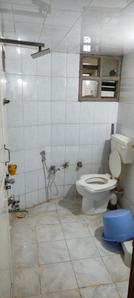 Image of 1755 Sq.ft 3 BHK Independent House for sale in Dabholi, Surat for Rs. 19000000