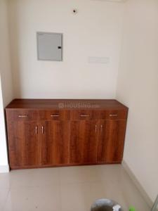 Hall Image of 1368 Sq.ft 2 BHK Apartment / Flat for sale in Adel Landmarks Adel Cosmo City, Kherki Majra Gurgaon for Rs. 12000000
