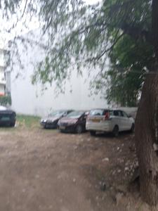 Image of 502 Sq.ft Residential Plot / Land for sale in Sector 45, Gurgaon for Rs. 171000000