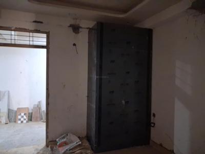 Bedroom Image of 1050 Sq.ft 2 BHK Apartment / Flat for sale in Sector 101 Noida for Rs. 4200000