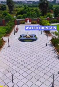 Image of 1500 Sq.ft Residential Plot / Land for sale in Vizianagaram Cantonment, Vizianagaram for Rs. 3200000