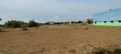 Image of 3600 Sq.ft Residential Plot / Land for sale in Maraimalai Nagar, Chennai for Rs. 9000000