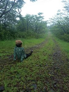 Image of 2000 Sq.ft Residential Plot / Land for sale in Trimbak, Nashik for Rs. 400000