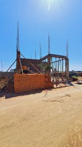 Image of 1000 Sq.ft Residential Plot / Land for sale in Sejbahar, Raipur for Rs. 2950000