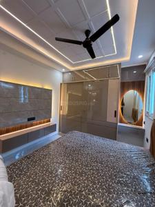 Bedroom Image of 1475 Sq.ft 3 BHK Apartment / Flat for sale in Sahastradhara Road Dehradun for Rs. 7800000