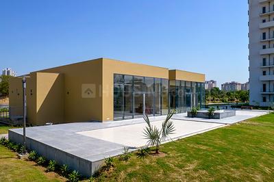 Image of 1620 Sq.ft 2 BHK Apartment / Flat for sale in Vatika Seven Elements, Sector 89A, Gurgaon for Rs. 17800000