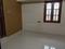 Azad Nagar Bedroom 2