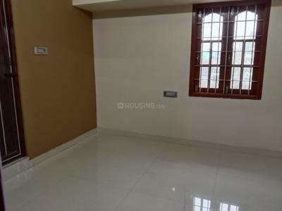 Bedroom Image of 1120 Sq.ft 2 BHK Independent House for rent in Kollapatty Salem for Rs. 8500