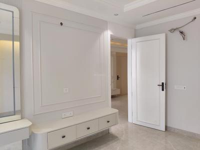 Bedroom Image of 1350 Sq.ft 3 BHK Apartment / Flat for sale in Smartworld Orchard, Sector 61 Gurgaon for Rs. 24722500