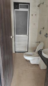 Image of 1210 Sq.ft 2 BHK Apartment / Flat for sale in Today Grande Vista, Ulwe, Navi Mumbai for Rs. 13500000