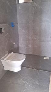 Image of 1845 Sq.ft 3 BHK Apartment / Flat for sale in Vivaan Aura, Zundal, Ahmedabad for Rs. 6800000