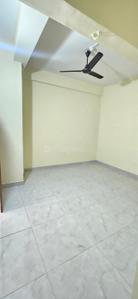 Bedroom Image of 585 Sq.ft 1 BHK Apartment / Flat for rent in New Sangvi Pune for Rs. 13000