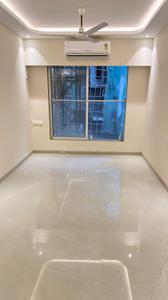 Hall Image of 760 Sq.ft 2 BHK Apartment / Flat for sale in Sushanku Avenue 37, Goregaon West Mumbai for Rs. 17200000