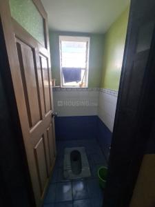 Bathroom Image of 7500 Sq.ft 4 BHK Villa for sale in Daund Pune for Rs. 33000000
