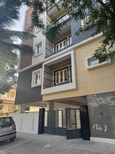 Image of 1399 Sq.ft 3 BHK Apartment / Flat for sale in RR Nagar, Bengaluru for Rs. 25000000