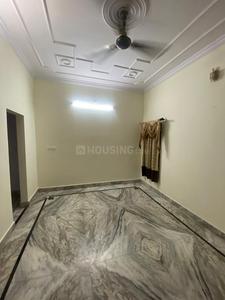 Hall Image of 2000 Sq.ft 3 BHK Builder Floor for rent in Sharda Nagar Lucknow for Rs. 25000