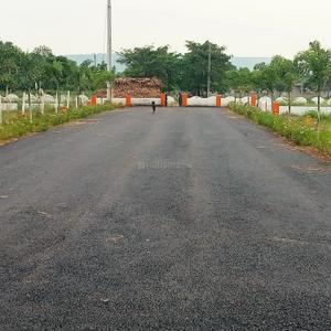 Image of 167 Sq.ft Residential Plot / Land for sale in Bheemunipatnam, Visakhapatnam for Rs. 5010000