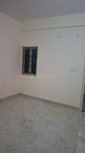 Hall Image of 1105 Sq.ft 2 BHK Apartment / Flat for rent in Sunderpur Varanasi for Rs. 16000