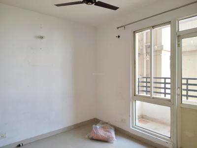 Bedroom Image of 1694 Sq.ft 3 BHK Apartment / Flat for sale in Stellar Jeevan, Noida Extension Greater Noida for Rs. 15500000