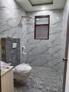 Image of 2250 Sq.ft 3 BHK Builder Floor for sale in Sector 8, Faridabad for Rs. 22500000